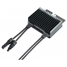 SolarEdge P850-5R M4M BX Power Optimizer