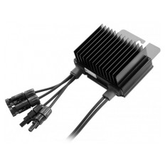 SOLAREDGE P950 POWER OPTIMIZER
